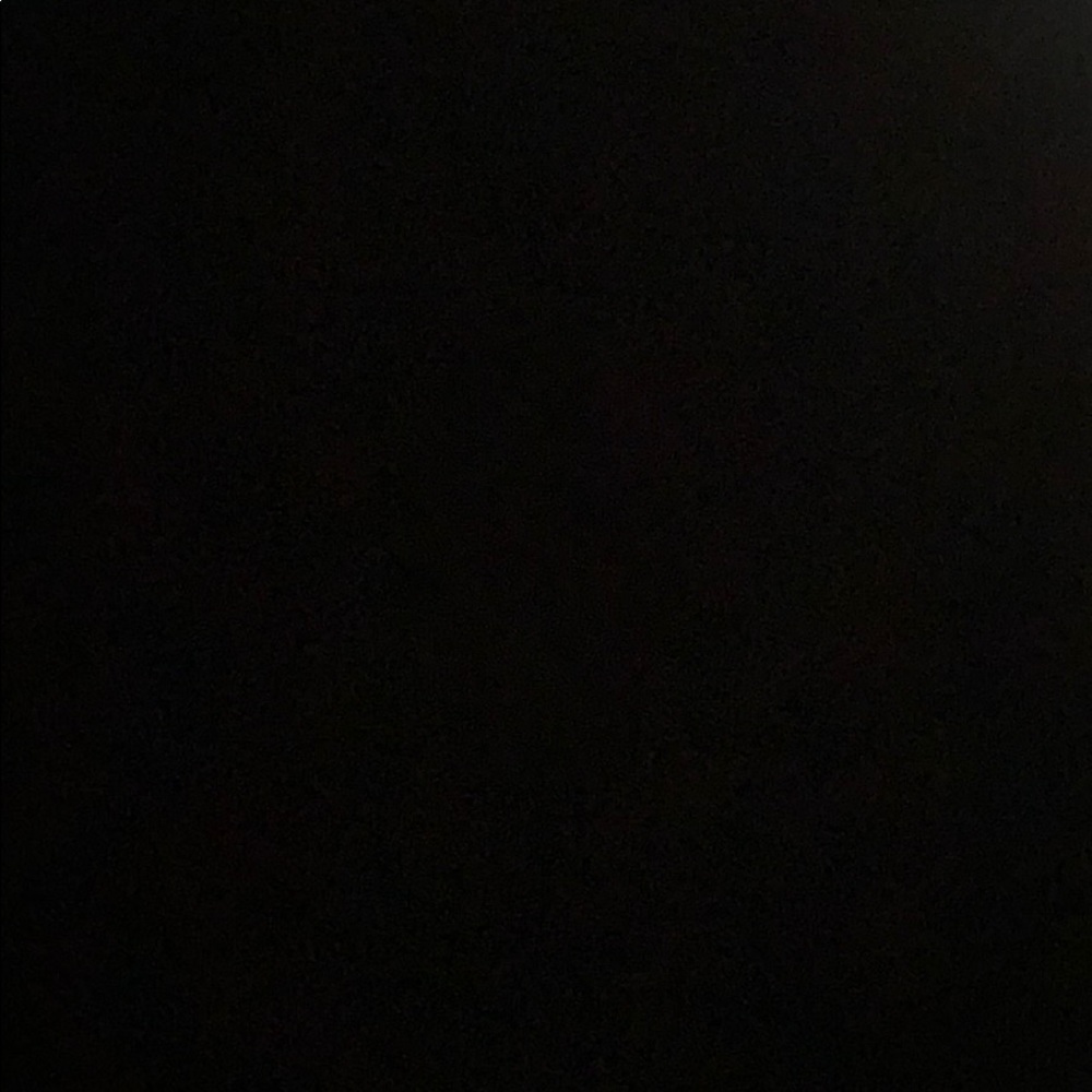 Meet your Posher, India